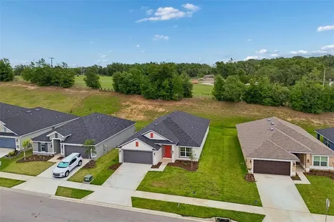 13034 Kent Bradley St Road Dade City FL 33525