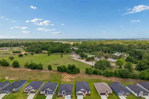13034 Kent Bradley St Road Dade City FL 33525