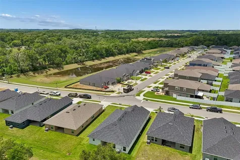 13034 Kent Bradley St Road Dade City FL 33525