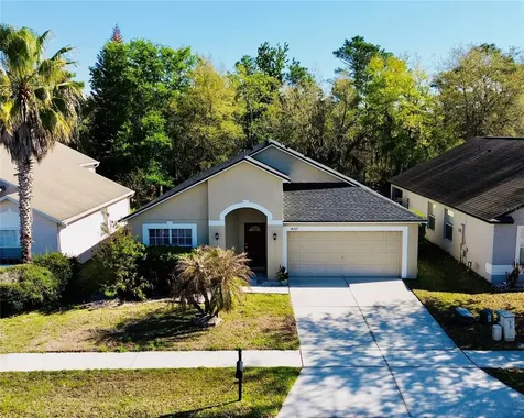 18107 Saxony Lane Orlando FL 32820