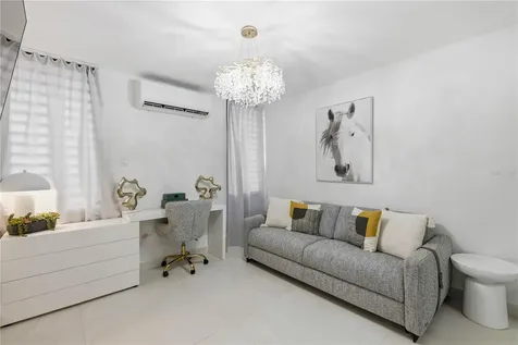 33 Zuania Street Guaynabo PR 00966