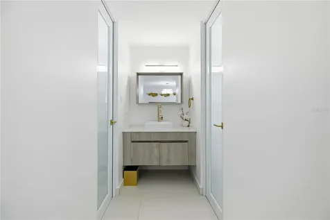 33 Zuania Street Guaynabo PR 00966