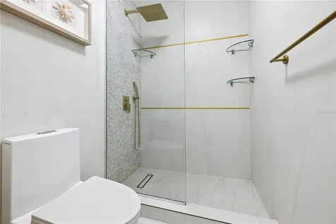 33 Zuania Street Guaynabo PR 00966