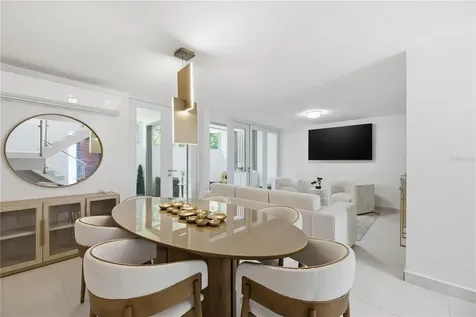 33 Zuania Street Guaynabo PR 00966