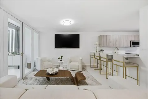 33 Zuania Street Guaynabo PR 00966