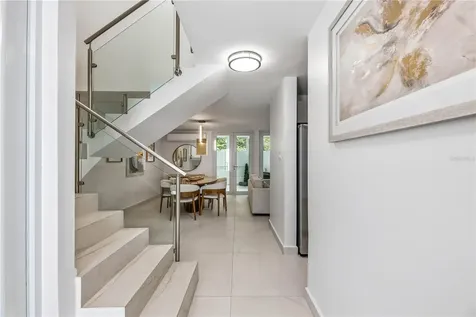 33 Zuania Street Guaynabo PR 00966