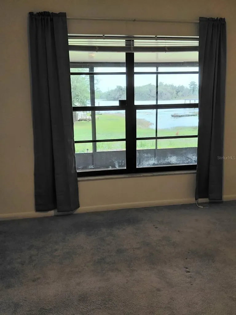2973 Parma Drive Deltona FL 32738
