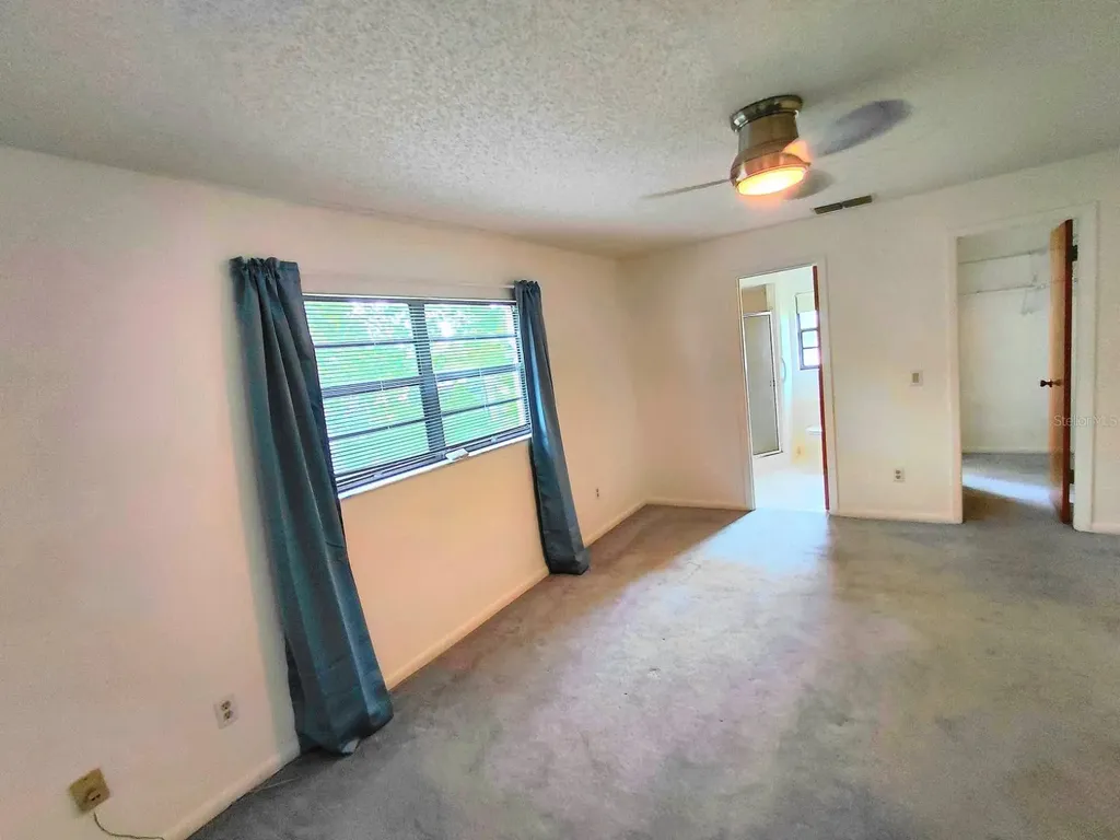 2973 Parma Drive Deltona FL 32738