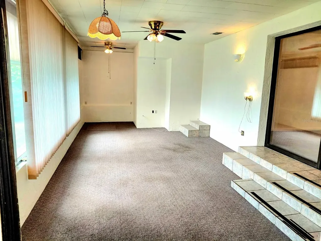 2973 Parma Drive Deltona FL 32738