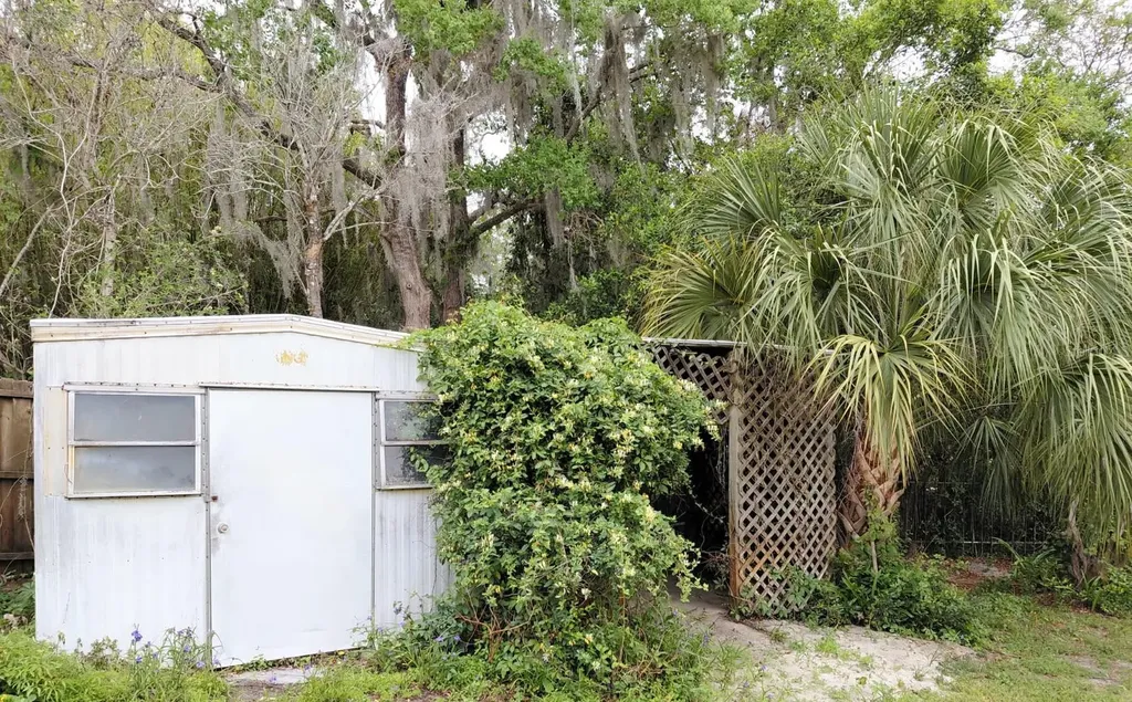 2973 Parma Drive Deltona FL 32738
