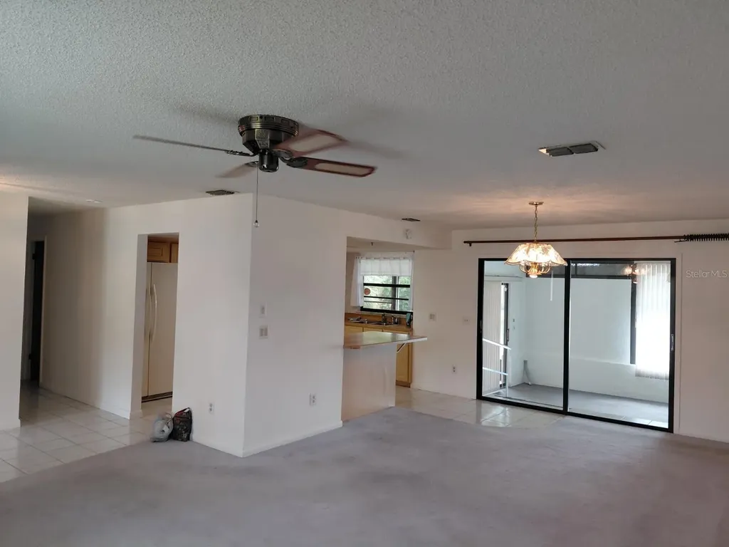 2973 Parma Drive Deltona FL 32738
