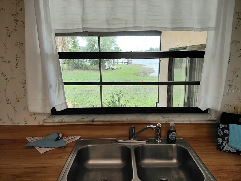 2973 Parma Drive Deltona FL 32738