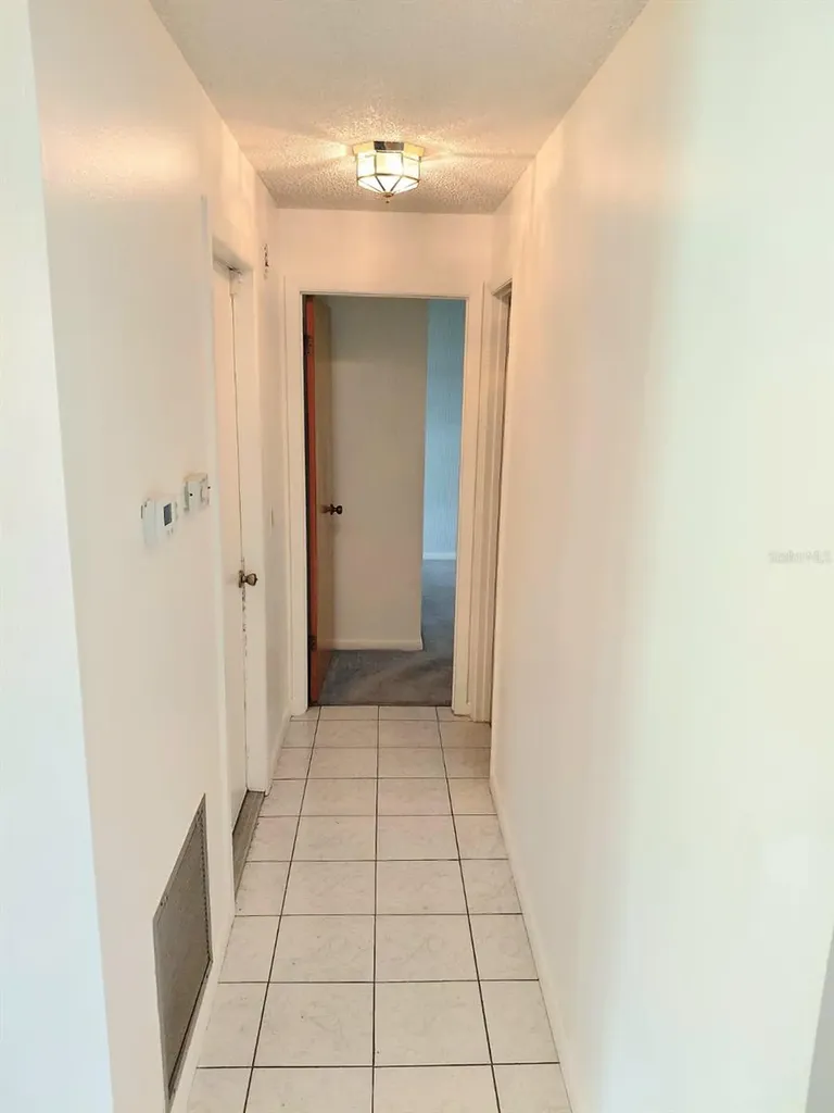 2973 Parma Drive Deltona FL 32738