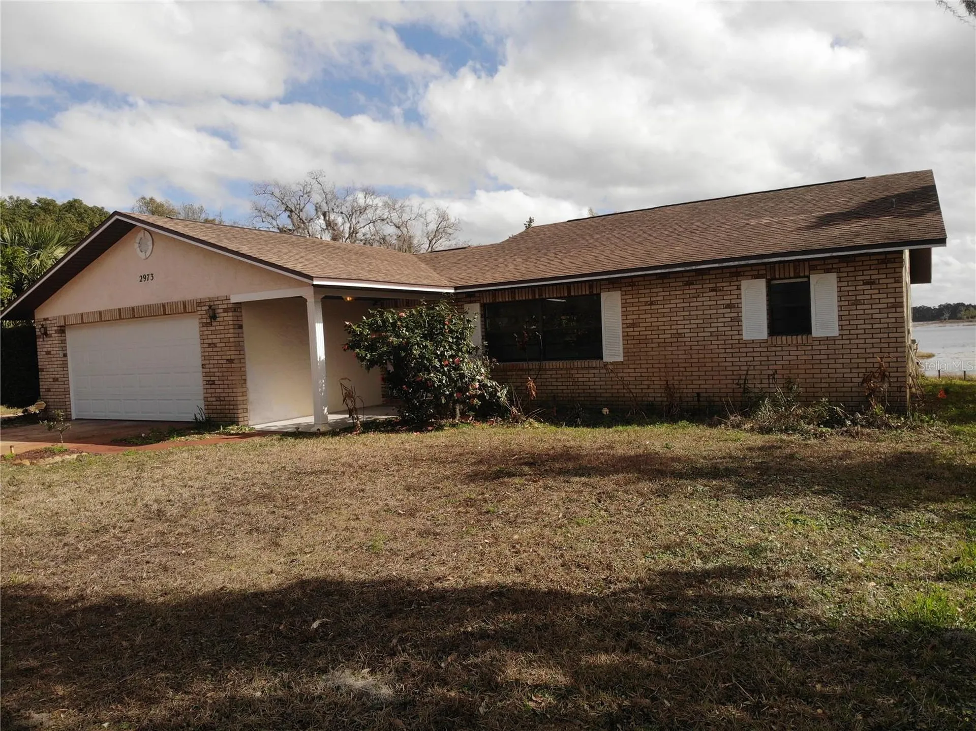 2973 Parma Drive Deltona FL 32738