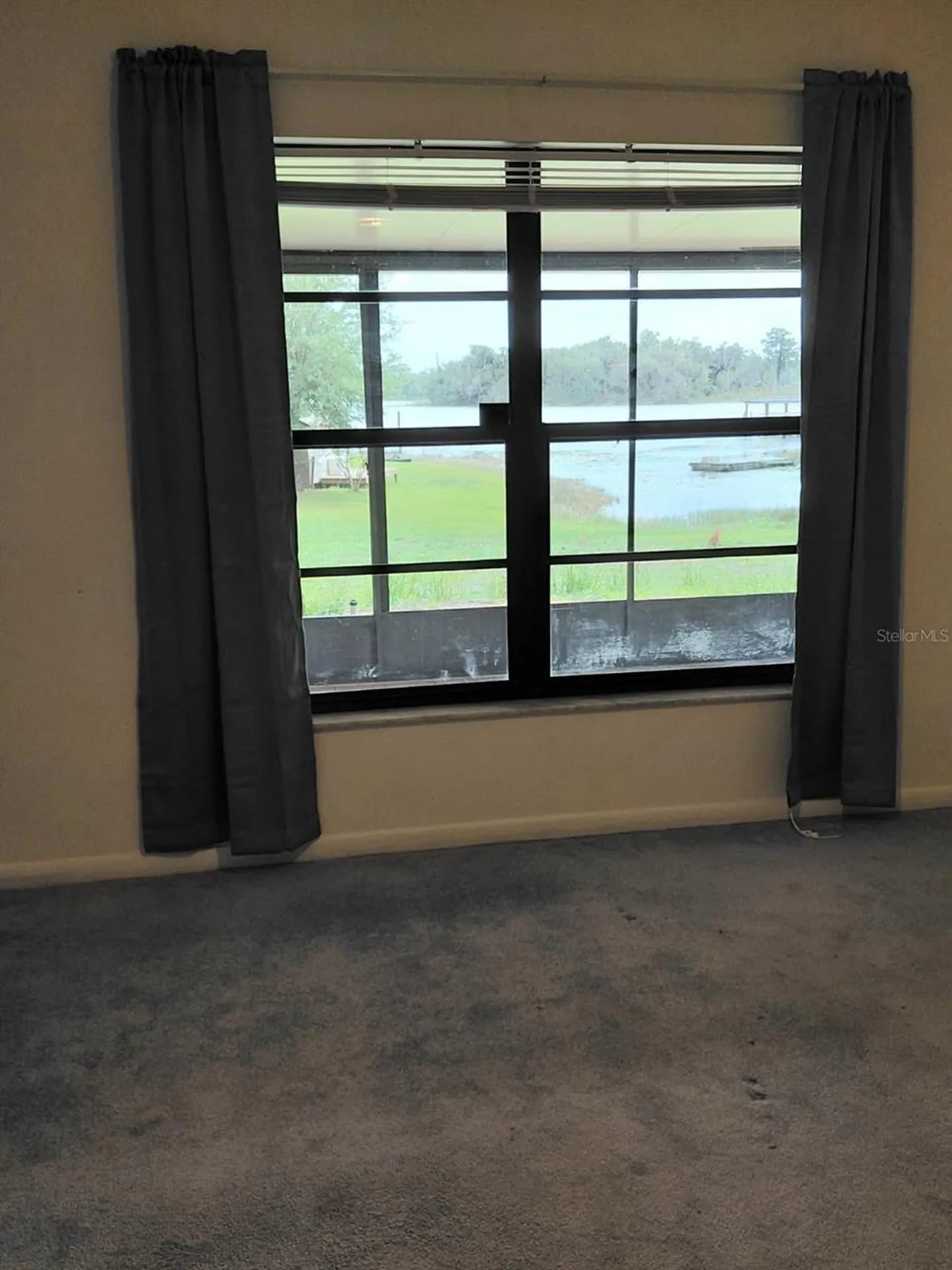 2973 Parma Drive Deltona FL 32738