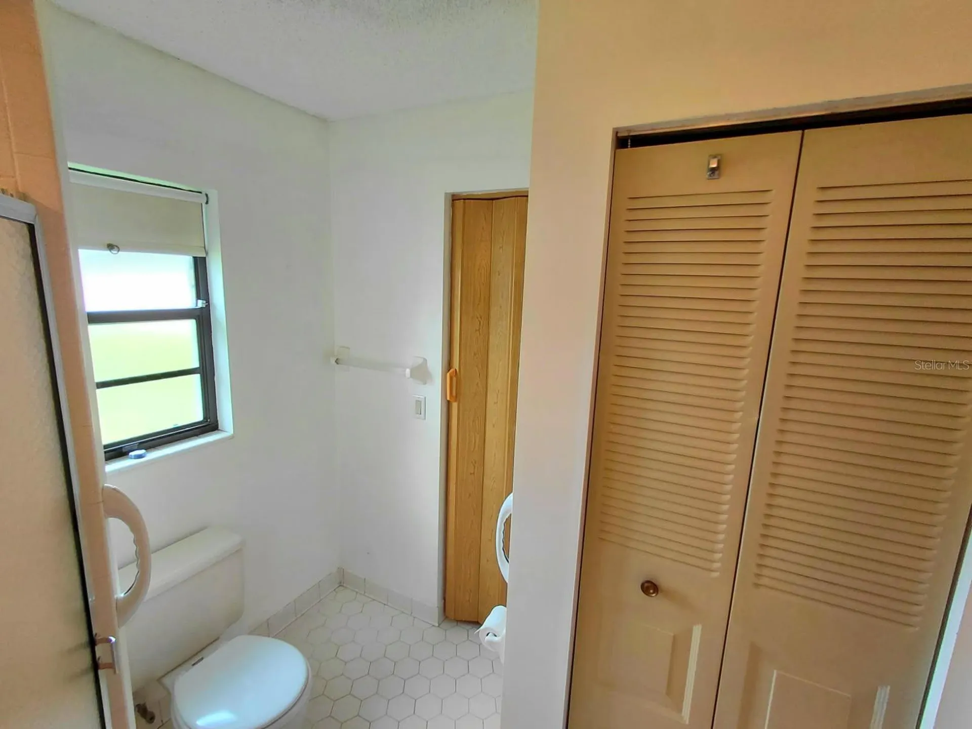 2973 Parma Drive Deltona FL 32738