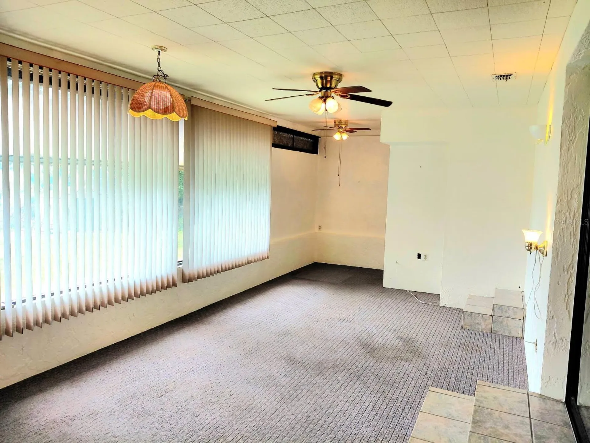 2973 Parma Drive Deltona FL 32738