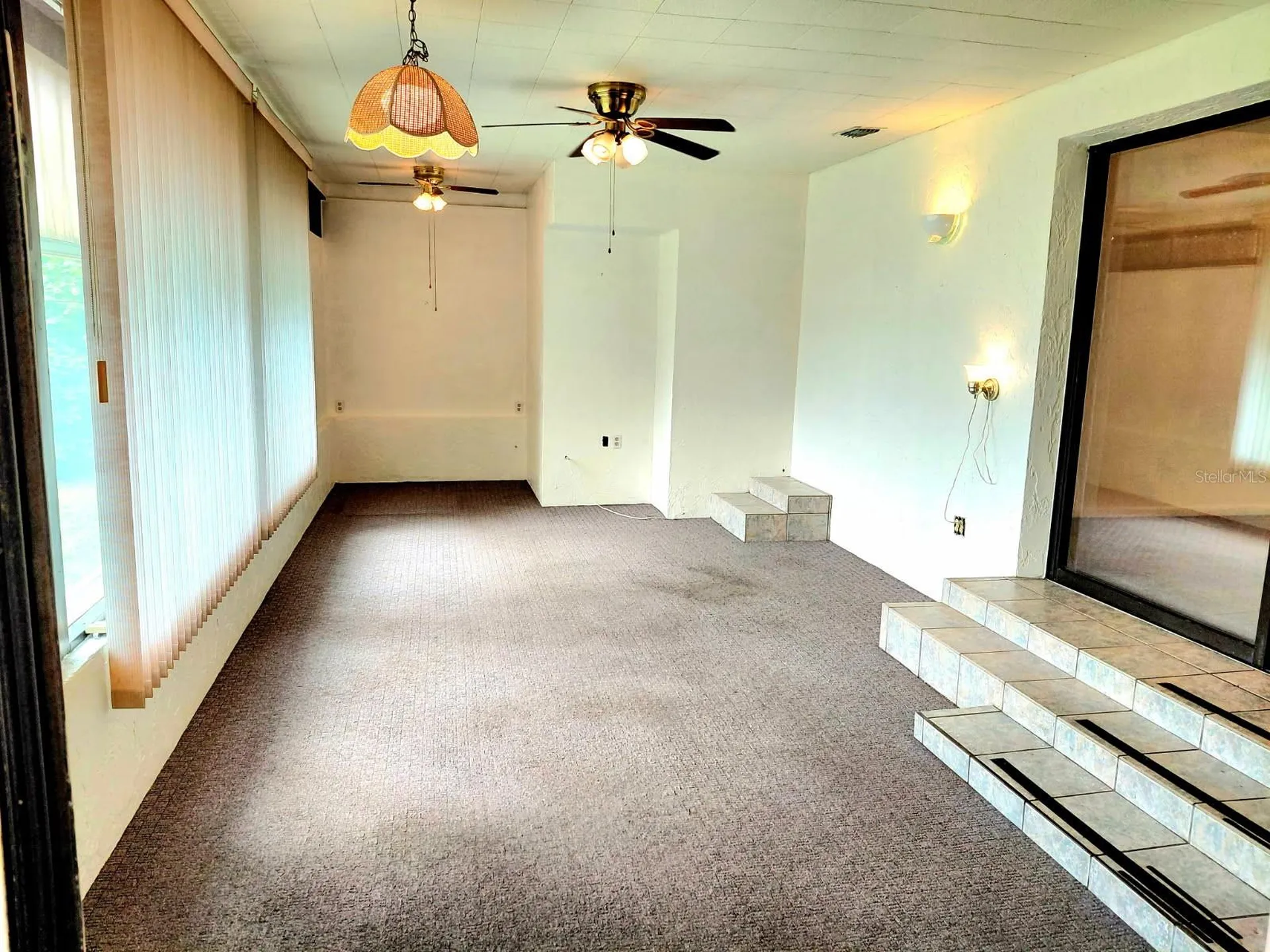 2973 Parma Drive Deltona FL 32738