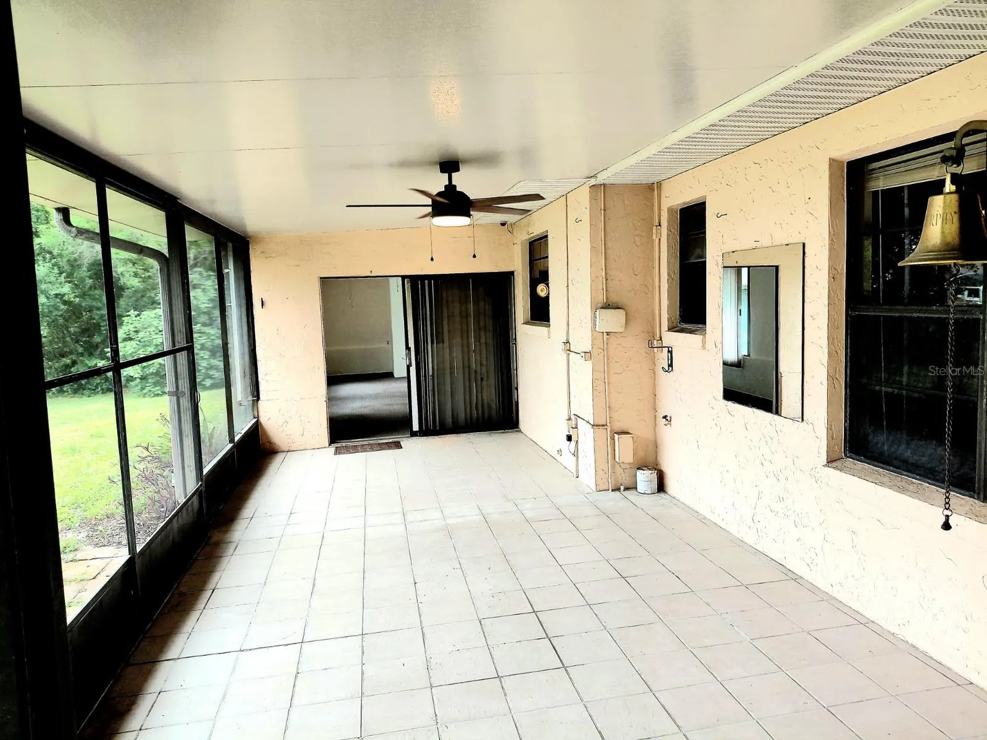 2973 Parma Drive Deltona FL 32738