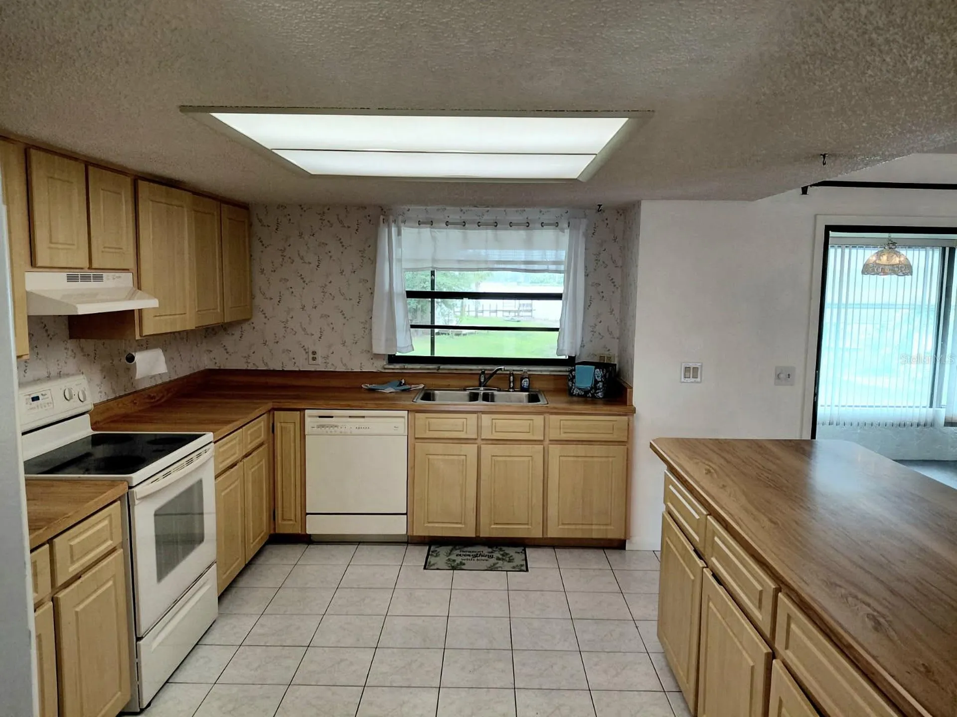 2973 Parma Drive Deltona FL 32738