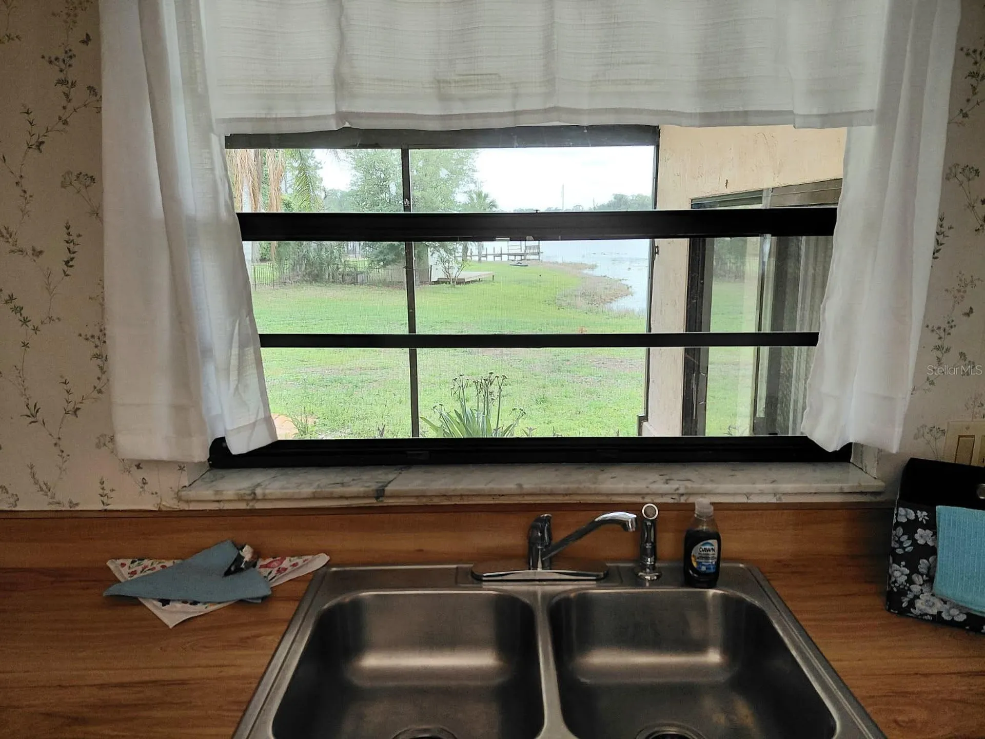 2973 Parma Drive Deltona FL 32738