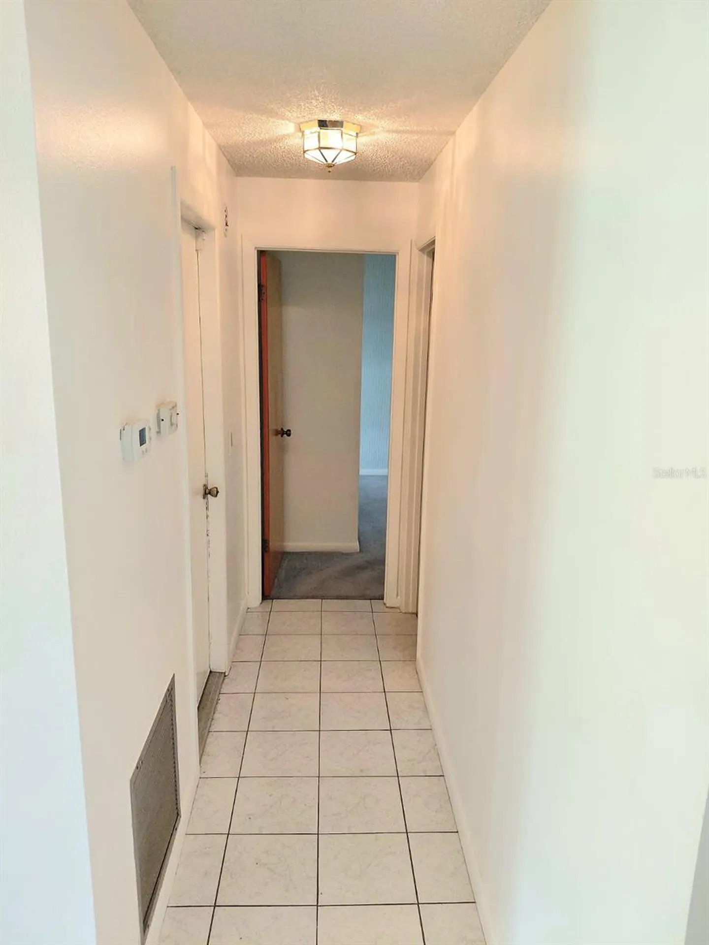 2973 Parma Drive Deltona FL 32738