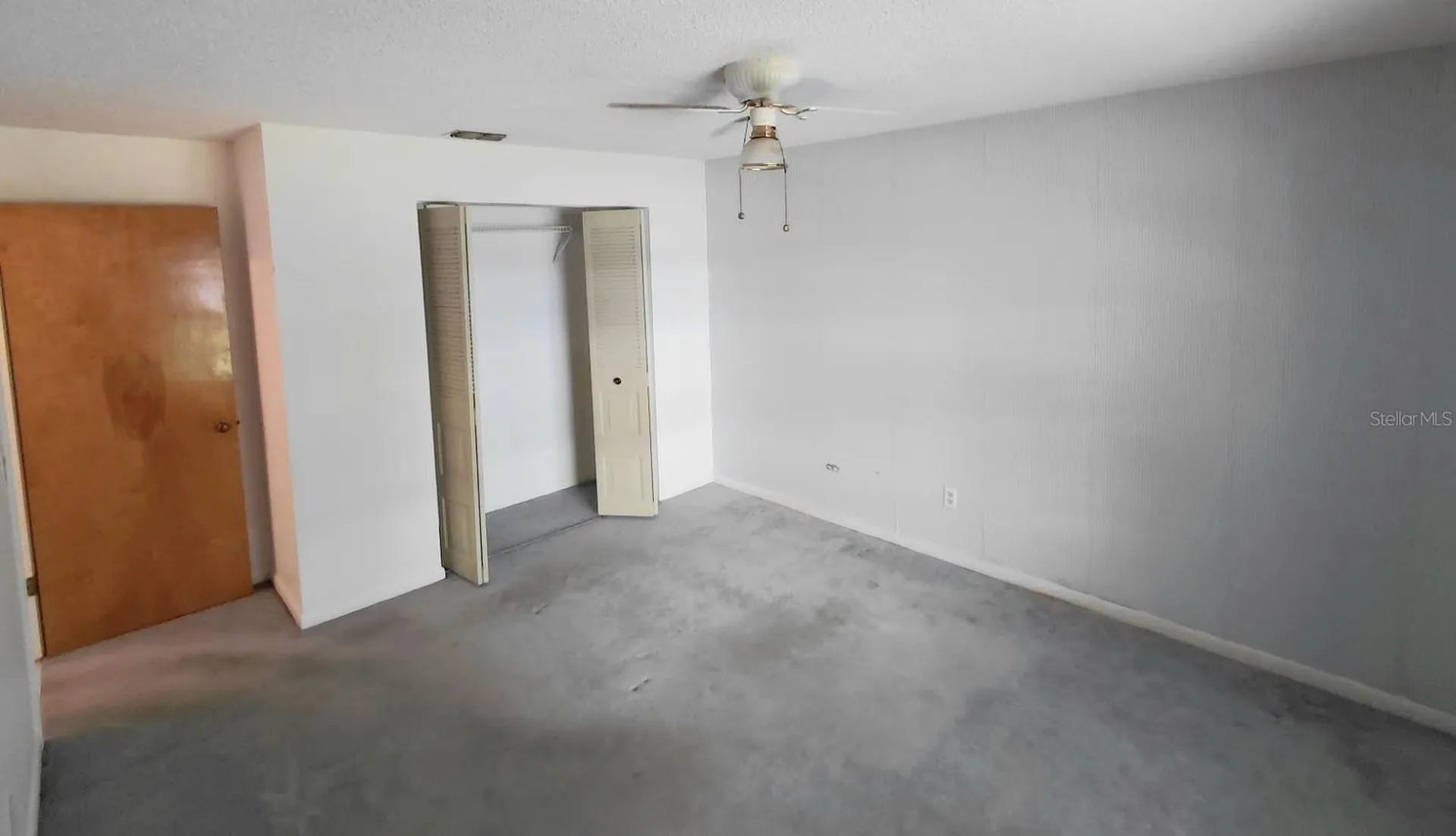 2973 Parma Drive Deltona FL 32738