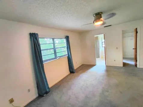 2973 Parma Drive Deltona FL 32738
