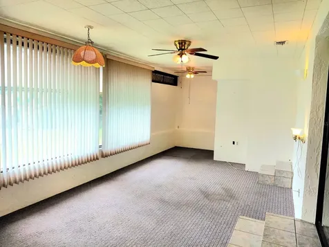 2973 Parma Drive Deltona FL 32738