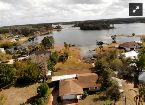 2973 Parma Drive Deltona FL 32738