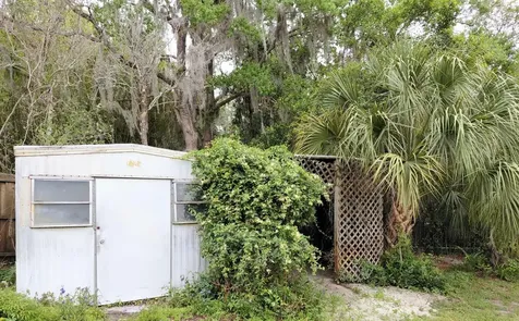 2973 Parma Drive Deltona FL 32738