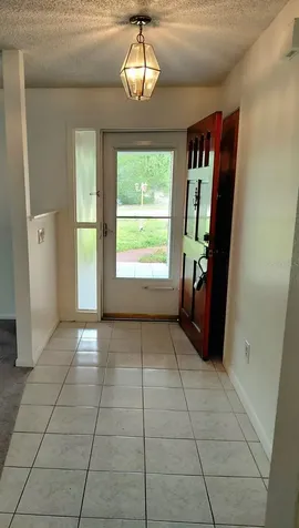 2973 Parma Drive Deltona FL 32738