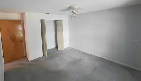 2973 Parma Drive Deltona FL 32738