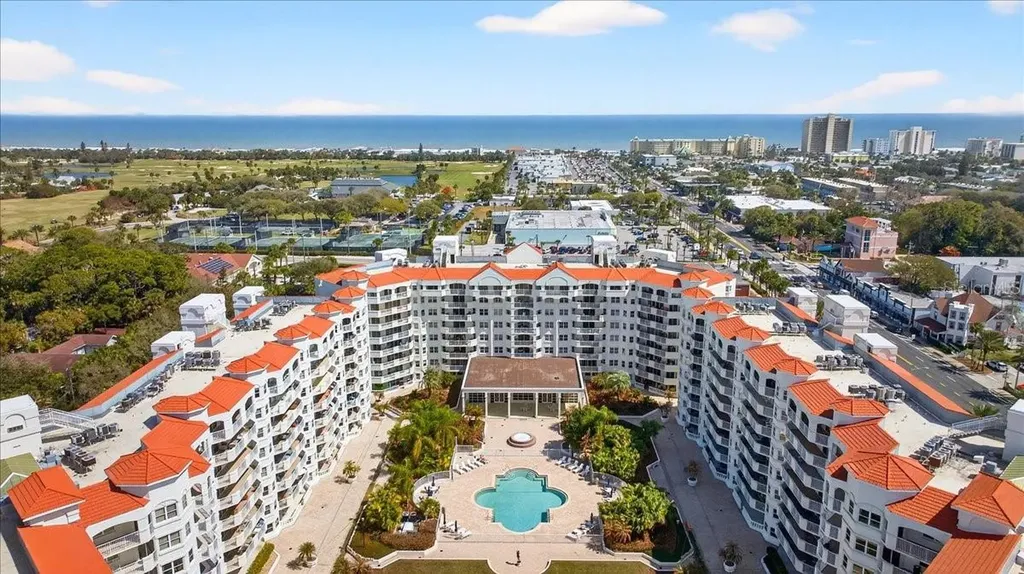 1 John Anderson Drive Ormond Beach FL 32176