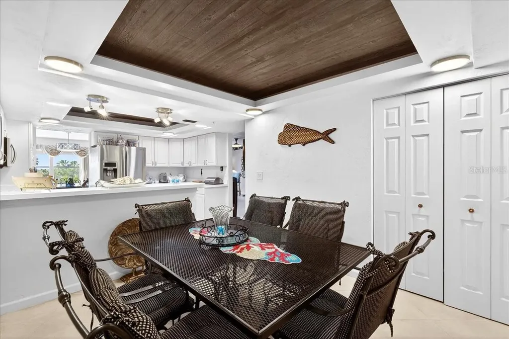 1 John Anderson Drive Ormond Beach FL 32176