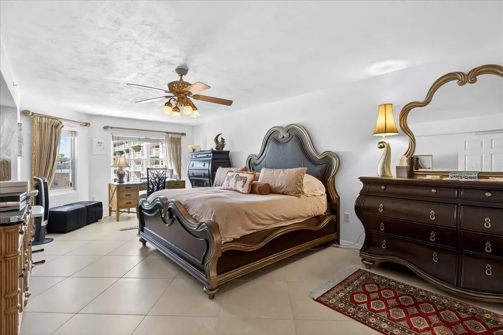 1 John Anderson Drive Ormond Beach FL 32176