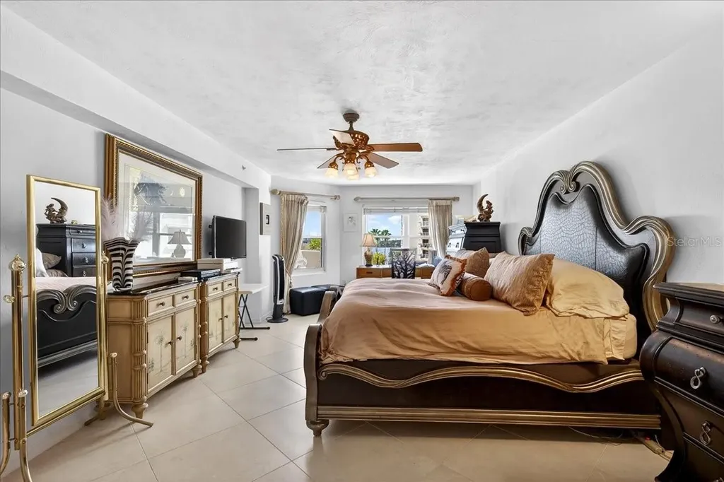 1 John Anderson Drive Ormond Beach FL 32176
