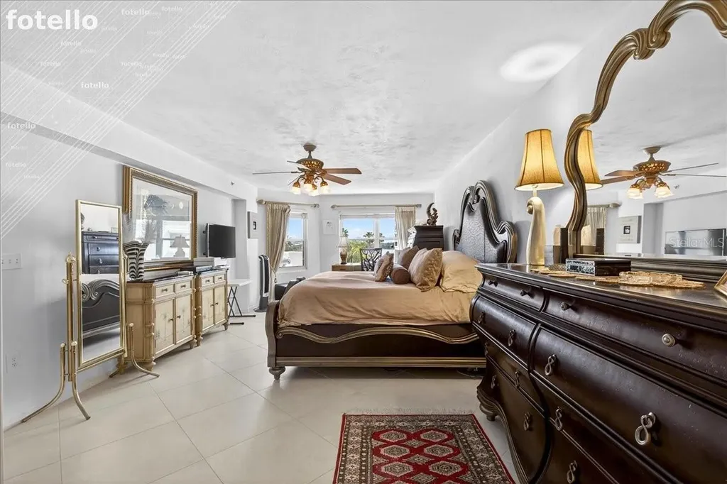 1 John Anderson Drive Ormond Beach FL 32176