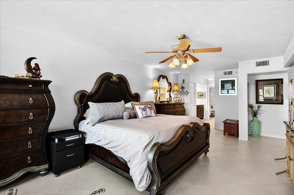1 John Anderson Drive Ormond Beach FL 32176