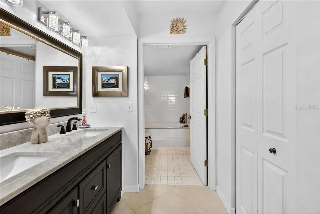 1 John Anderson Drive Ormond Beach FL 32176