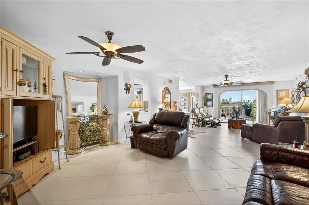 1 John Anderson Drive Ormond Beach FL 32176