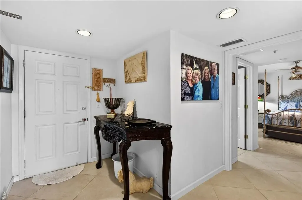 1 John Anderson Drive Ormond Beach FL 32176
