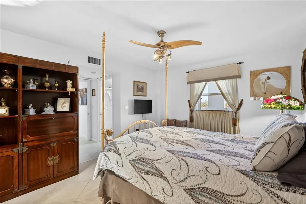 1 John Anderson Drive Ormond Beach FL 32176