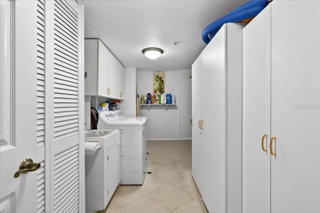 1 John Anderson Drive Ormond Beach FL 32176