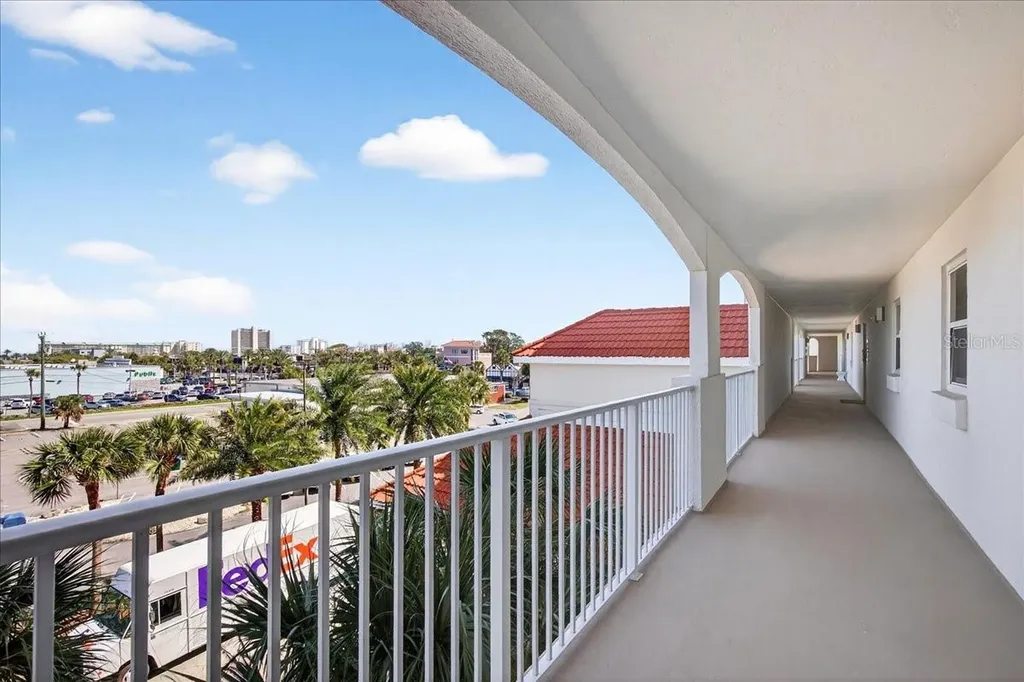 1 John Anderson Drive Ormond Beach FL 32176
