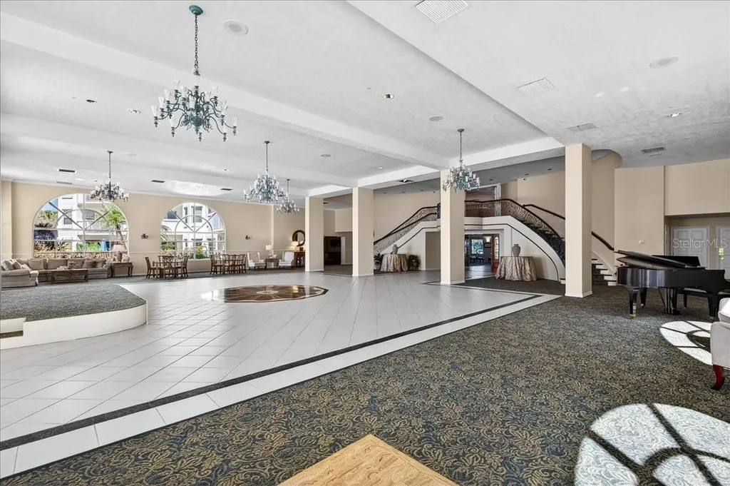 1 John Anderson Drive Ormond Beach FL 32176