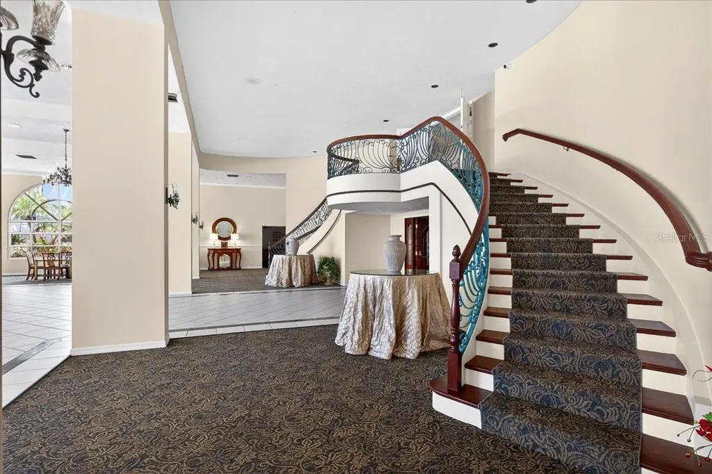 1 John Anderson Drive Ormond Beach FL 32176