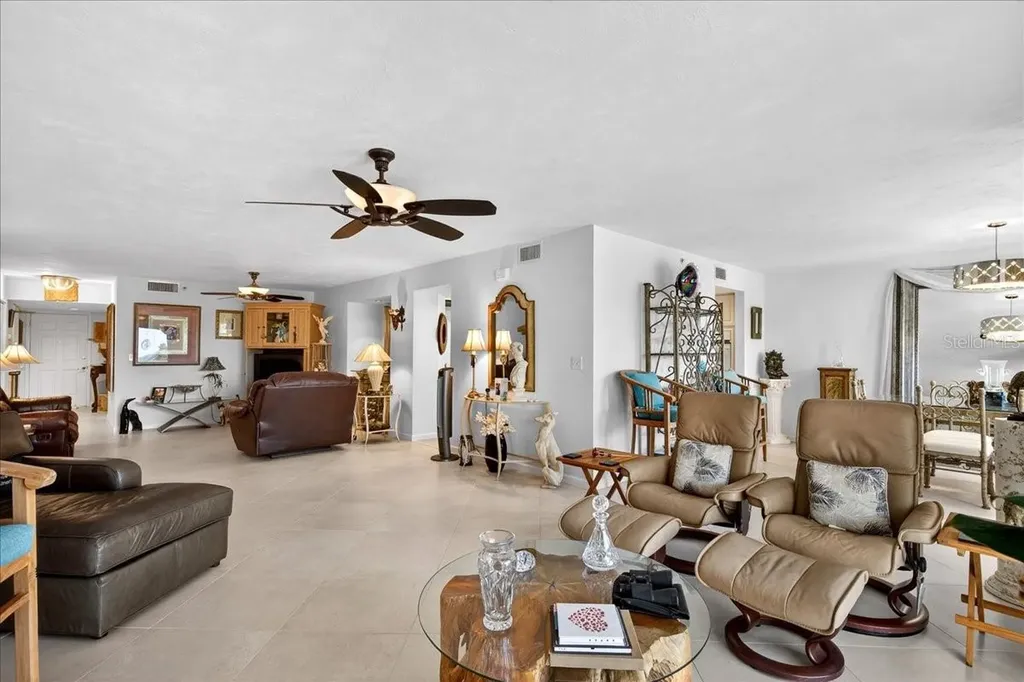 1 John Anderson Drive Ormond Beach FL 32176