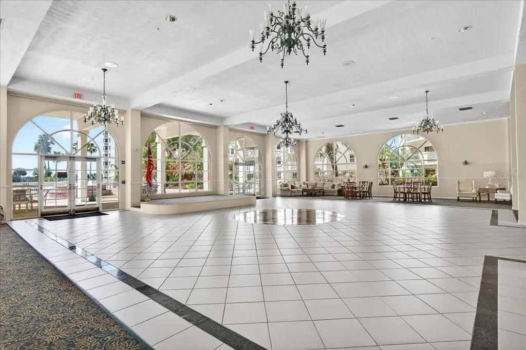 1 John Anderson Drive Ormond Beach FL 32176