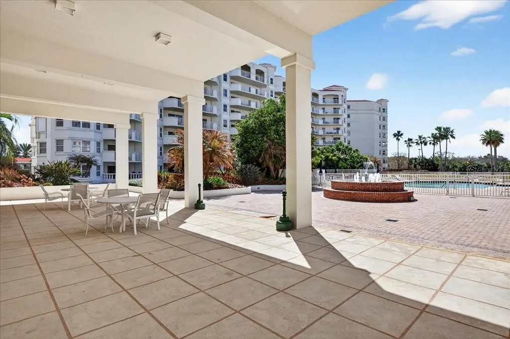 1 John Anderson Drive Ormond Beach FL 32176